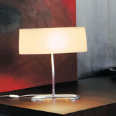 Esa Piccola Table Lamp