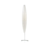 Havana Floor Lamp