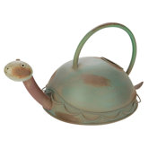 Turtle Watering Can