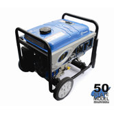 Westinghouse Power Products Portable Generators
