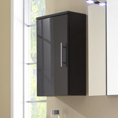 Salona 68 x 40cm Upper Wall Cabinet