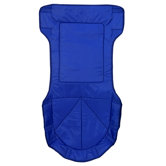 Patient Lift Solid Sling