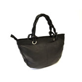 Shopper Bag