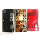 Ladies Wallet