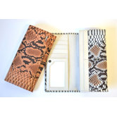 Ladies Wallet