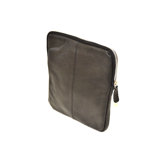 iPad Case