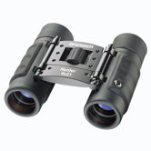 Hunter Binoculars