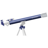 Aires 50/600 Telescope