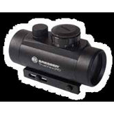 True View RD Konig Red Dot
