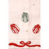 Packages Guest Towel