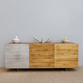 PCHseries Buffet