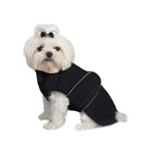 Weatherproof Dog Coat
