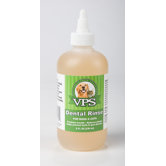 Oral Dental Rinse Pet Health Care (8 oz.)