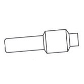 Electrode For ICE-55C