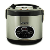 Rice Cookers & Food Steamers