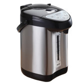 Aroma Coffee Urns
