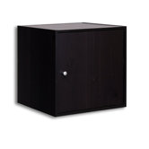 Hidup Tropika Eco Modular Cube Storage
