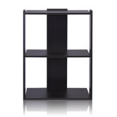 Hidup Tropika Medium Ladder Shelf