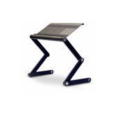 Laptop Computer Table Desk