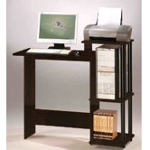 Computer Desk/Writing Table