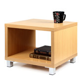 Nihon Contemporary Side/End Table