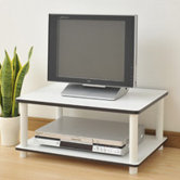 JUST Series Coffee Table