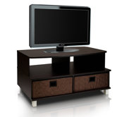 Hidup Tropika Entertainment Center