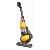 Toy Dyson Ball Vacuum