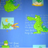 Children's Bedding Sets