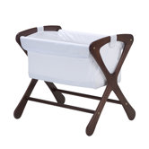 Classic Bassinet