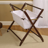 Gentle Motions Bassinet