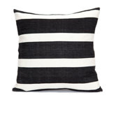 Resort Kuba Stripe Pillow