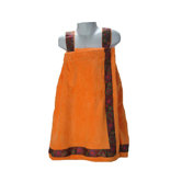 Wildon Home � Bath Linens