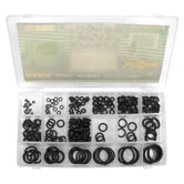 O-Rings Assortment Set
