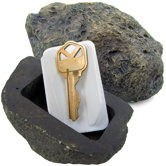 Diversion Safes