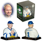 Daniel Negreanu Poker Card Cover