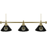U.S Army 3 Light Digital Camo Billiard Light