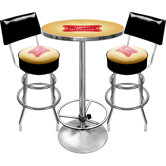 Ultimate Miller High Life Combo Set
