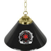 WWE 1 Light Bar Lamp