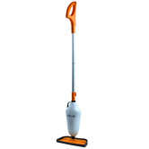 PROlectrix 1500W Steam Mop with Microfiber Pads
