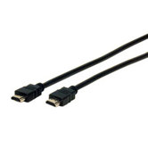 420" HR Pro Series 26 AWG High Speed HDMI Cable with Ethernet CL3