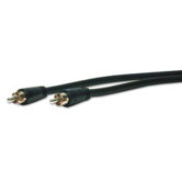 Composite Video Cables