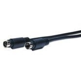 S-Video Cables