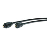 Optical Digital Audio Cables