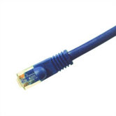 HR Pro Series Enhanced CAT-5E Cables 75 ft.