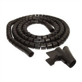 EZ Cover - Cable Covers (65')