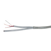 1,000 ft. Plenum Audio Bulk Cable
