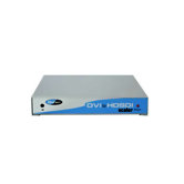 DVI to HDSDI Scaler/Convertor