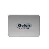 DVI to Mini Display Port Converter