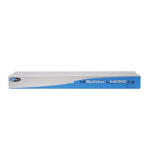 Splitter for HDMI 1.3